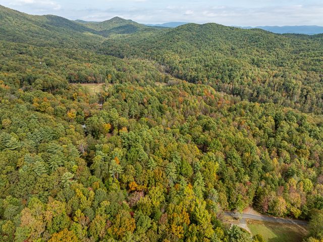 Lot 1 Chief Whitetails Road, Ellijay, GA 30540