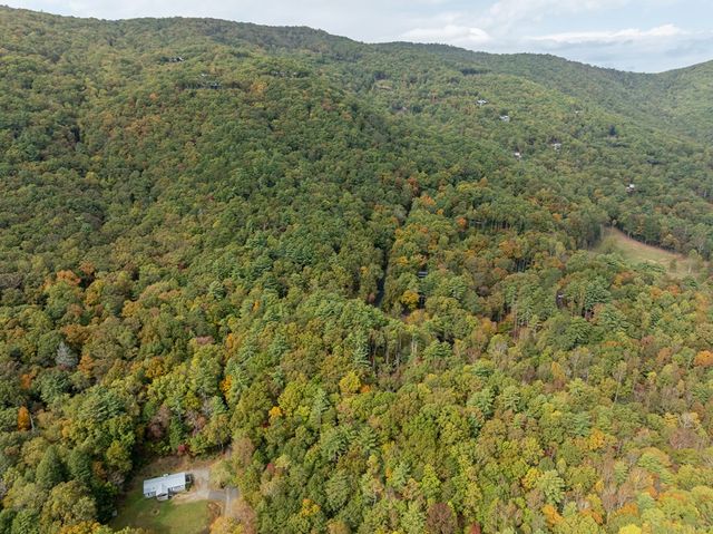 Lot 1 Chief Whitetails Road, Ellijay, GA 30540