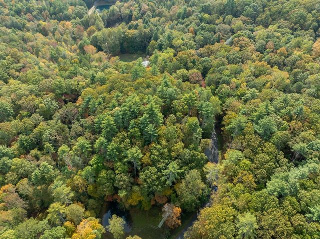 Lot 1 Chief Whitetails Road, Ellijay, GA 30540