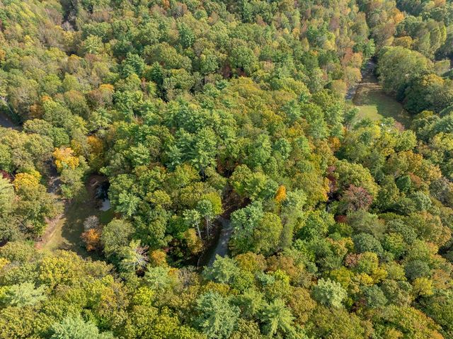 Lot 1 Chief Whitetails Road, Ellijay, GA 30540
