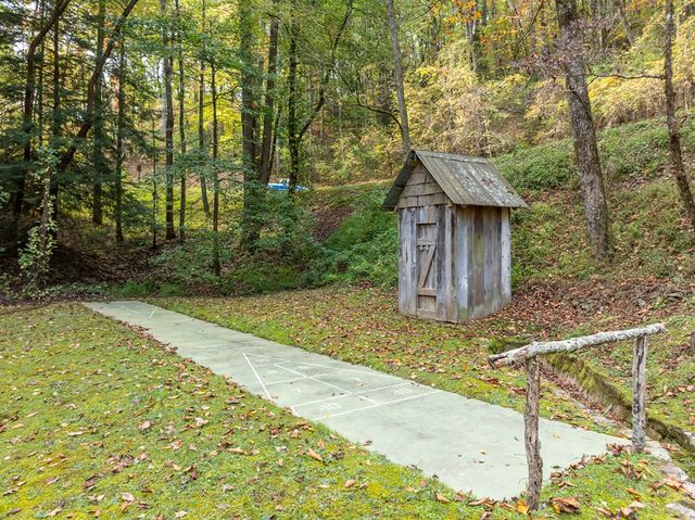 Lot 1 Chief Whitetails Road, Ellijay, GA 30540