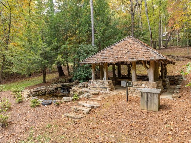 Lot 1 Chief Whitetails Road, Ellijay, GA 30540