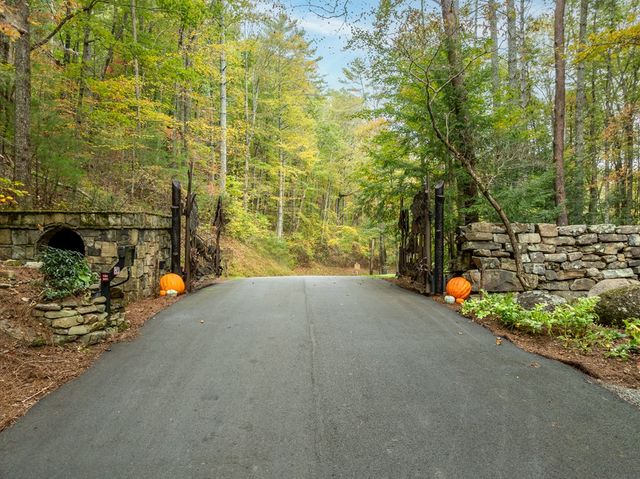 Lot 1 Chief Whitetails Road, Ellijay, GA 30540