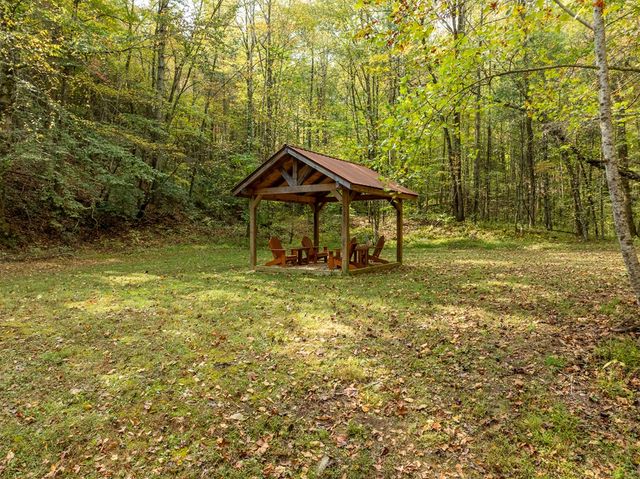 Lot 1 Chief Whitetails Road, Ellijay, GA 30540