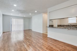 8110 Skillman Street 1031, Dallas, TX 75231