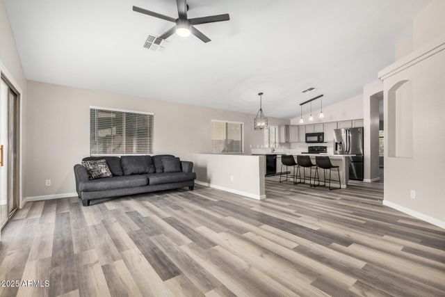 3641 N FRENCH Place, Casa Grande, AZ 85122