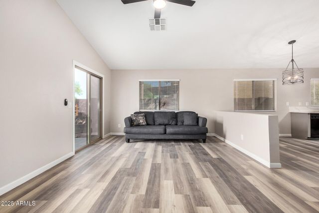 3641 N FRENCH Place, Casa Grande, AZ 85122