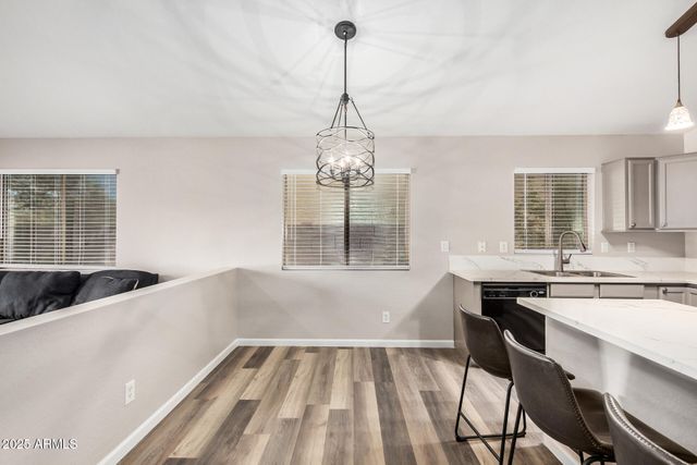 3641 N FRENCH Place, Casa Grande, AZ 85122