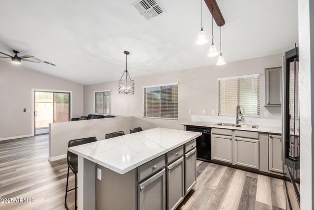 3641 N FRENCH Place, Casa Grande, AZ 85122