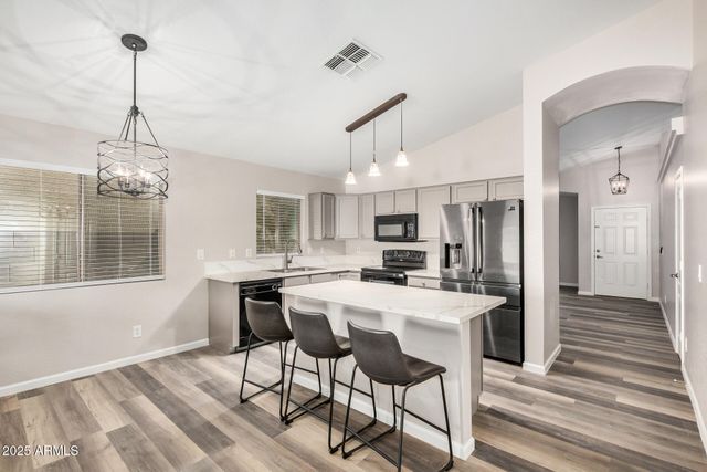 3641 N FRENCH Place, Casa Grande, AZ 85122