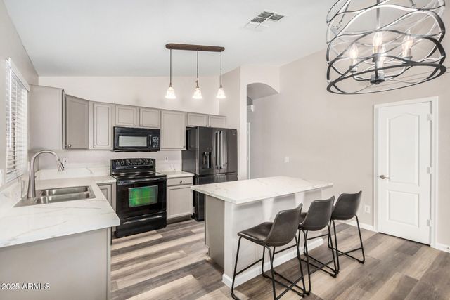 3641 N FRENCH Place, Casa Grande, AZ 85122