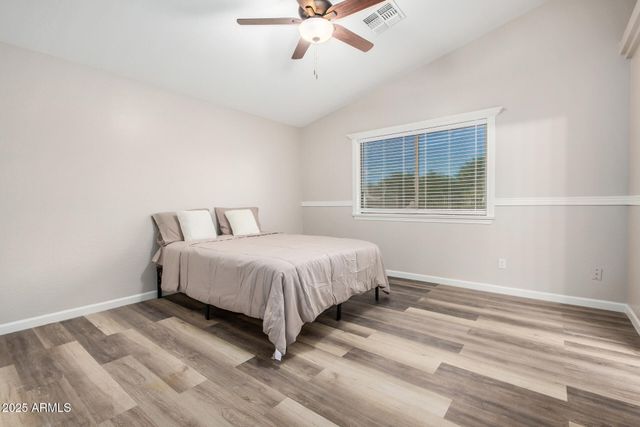 3641 N FRENCH Place, Casa Grande, AZ 85122