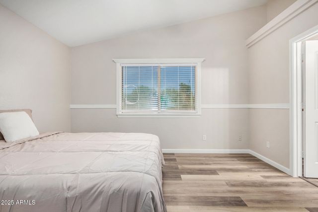 3641 N FRENCH Place, Casa Grande, AZ 85122