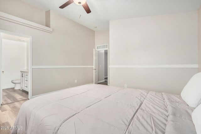 3641 N FRENCH Place, Casa Grande, AZ 85122