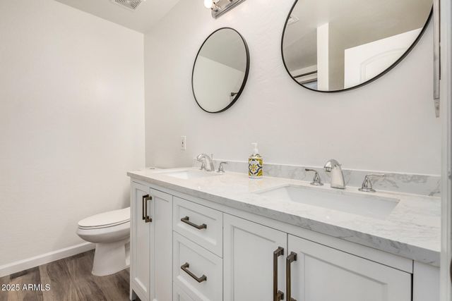 3641 N FRENCH Place, Casa Grande, AZ 85122