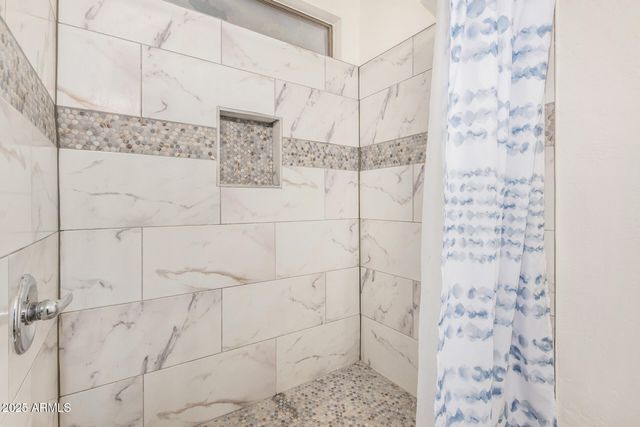 3641 N FRENCH Place, Casa Grande, AZ 85122