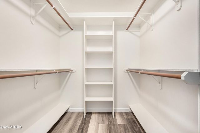 3641 N FRENCH Place, Casa Grande, AZ 85122