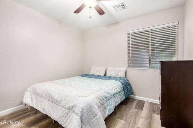 3641 N FRENCH Place, Casa Grande, AZ 85122