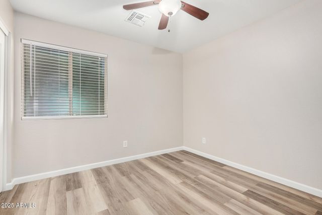 3641 N FRENCH Place, Casa Grande, AZ 85122