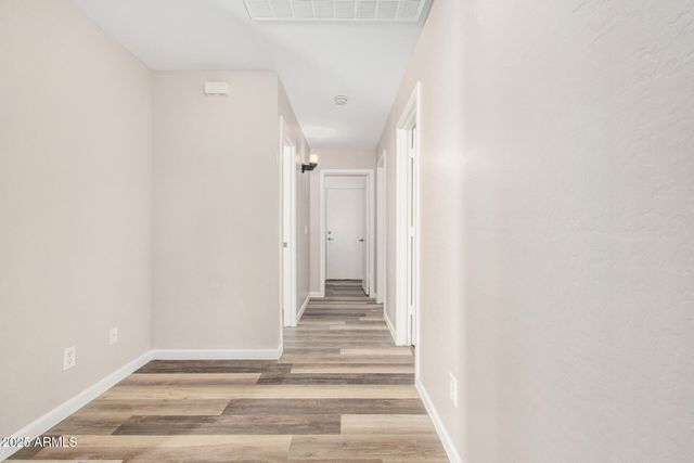 3641 N FRENCH Place, Casa Grande, AZ 85122