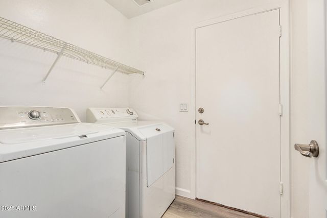 3641 N FRENCH Place, Casa Grande, AZ 85122