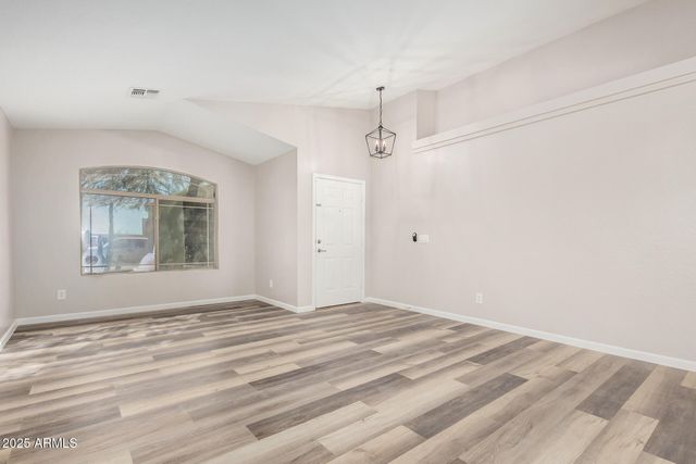 3641 N FRENCH Place, Casa Grande, AZ 85122