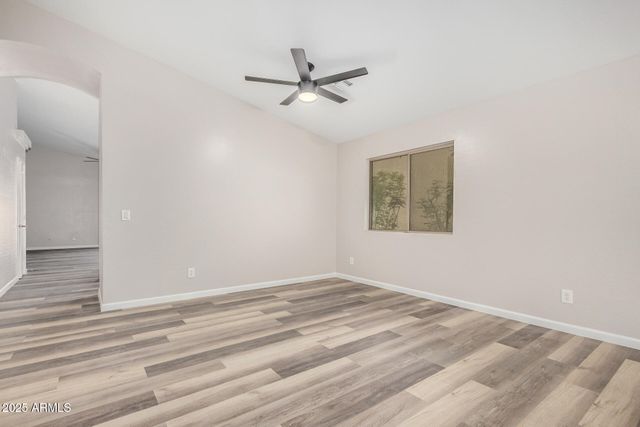 3641 N FRENCH Place, Casa Grande, AZ 85122