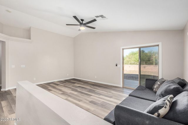 3641 N FRENCH Place, Casa Grande, AZ 85122