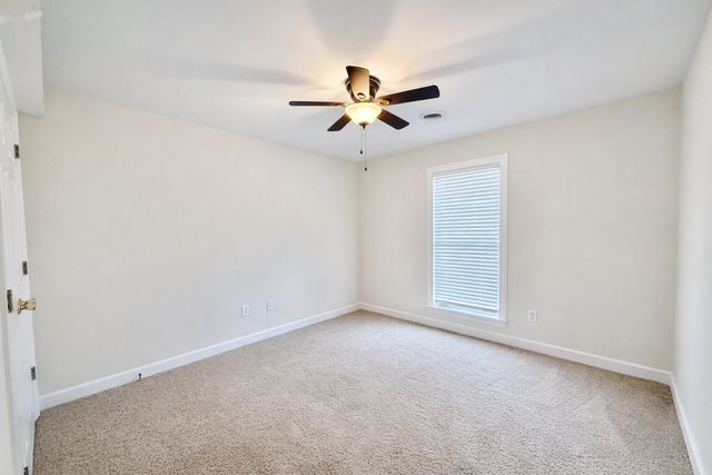 401 Ravencliff Court, Smyrna, TN 37167