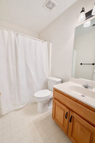 401 Ravencliff Court, Smyrna, TN 37167