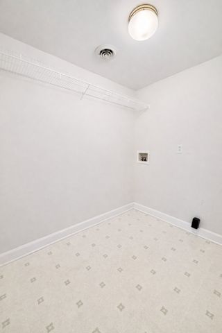 401 Ravencliff Court, Smyrna, TN 37167