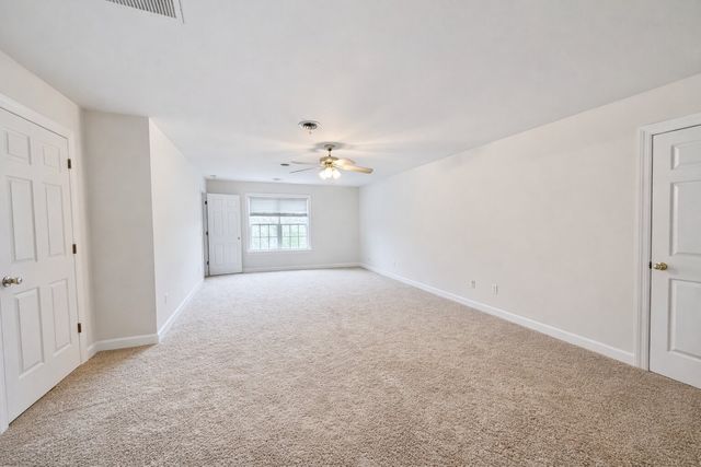 401 Ravencliff Court, Smyrna, TN 37167