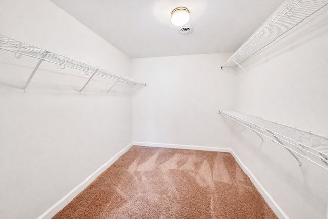 401 Ravencliff Court, Smyrna, TN 37167