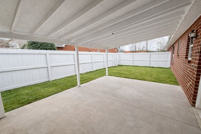 401 Ravencliff Court, Smyrna, TN 37167