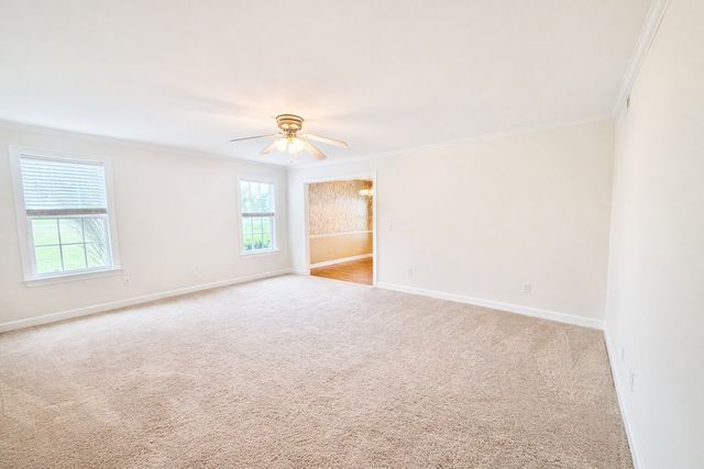 401 Ravencliff Court, Smyrna, TN 37167