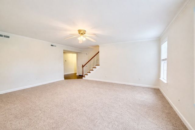 401 Ravencliff Court, Smyrna, TN 37167