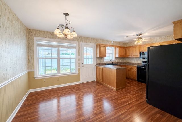 401 Ravencliff Court, Smyrna, TN 37167