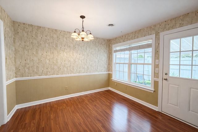 401 Ravencliff Court, Smyrna, TN 37167