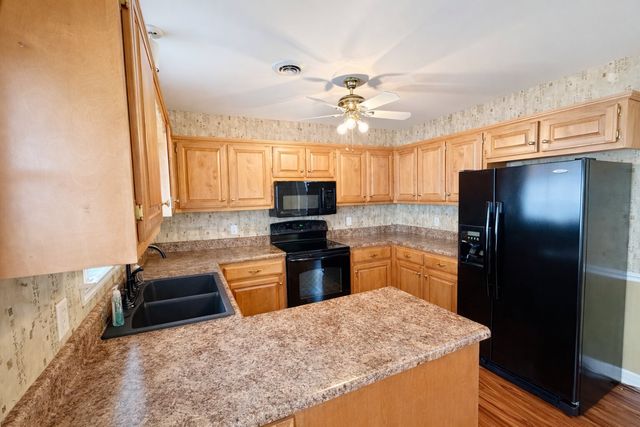 401 Ravencliff Court, Smyrna, TN 37167