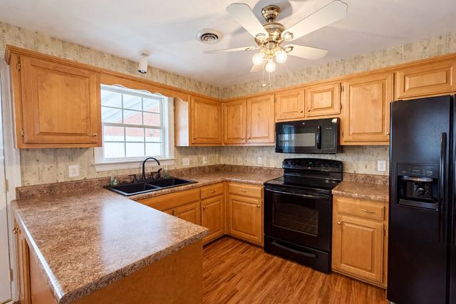 401 Ravencliff Court, Smyrna, TN 37167