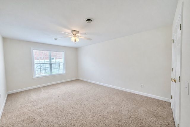 401 Ravencliff Court, Smyrna, TN 37167