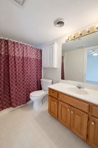 401 Ravencliff Court, Smyrna, TN 37167