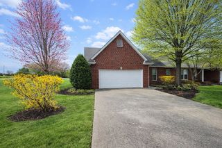 401 Ravencliff Court, Smyrna, TN 37167