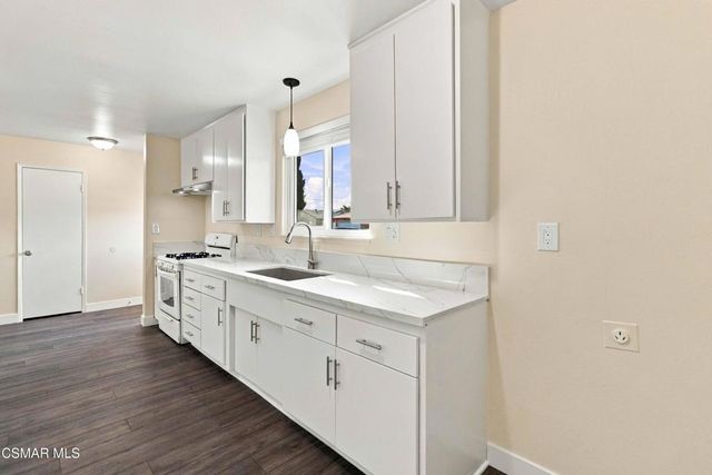 1317 Agnew Street, Simi Valley, CA 93065