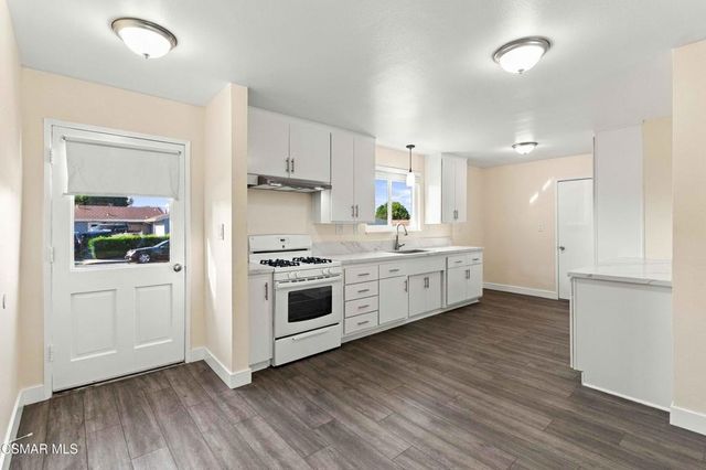 1317 Agnew Street, Simi Valley, CA 93065