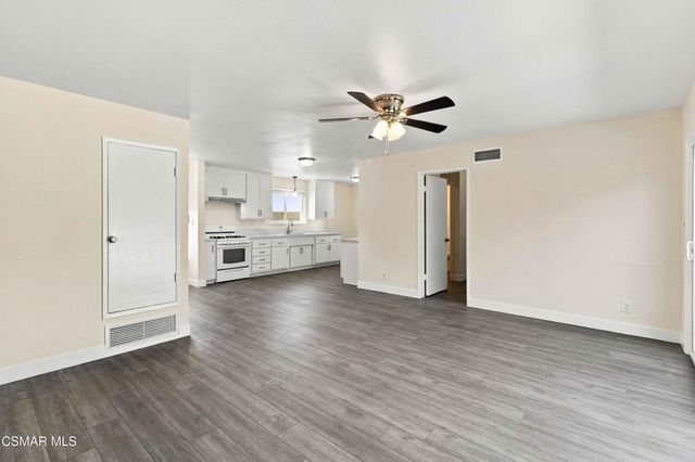 1317 Agnew Street, Simi Valley, CA 93065
