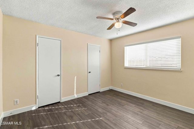 1317 Agnew Street, Simi Valley, CA 93065