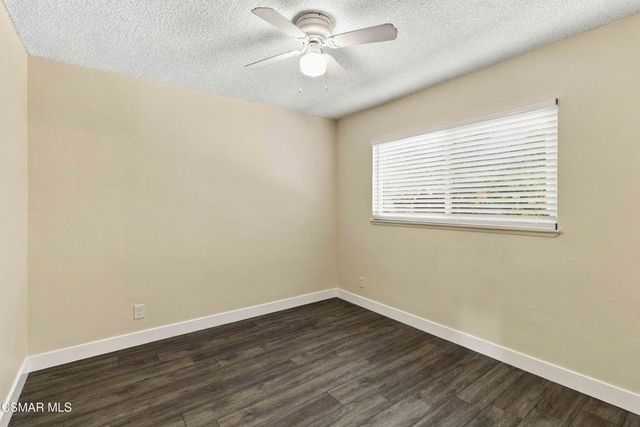 1317 Agnew Street, Simi Valley, CA 93065