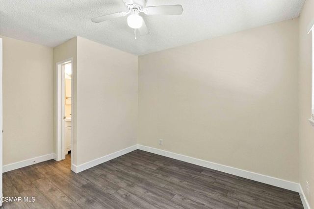 1317 Agnew Street, Simi Valley, CA 93065