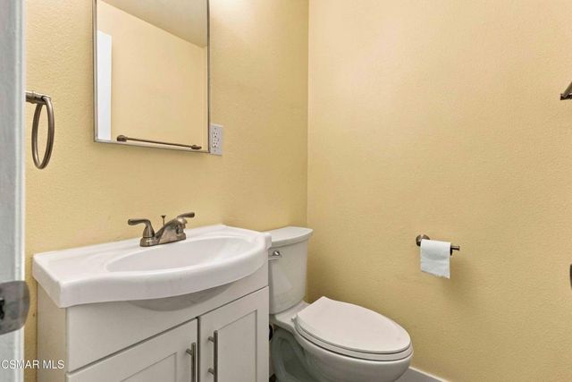 1317 Agnew Street, Simi Valley, CA 93065